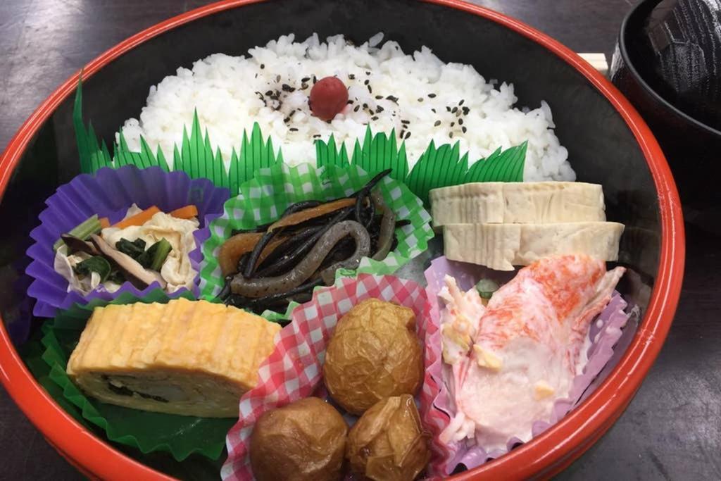 Yoshiki Stay 飛騨市 エクステリア 写真