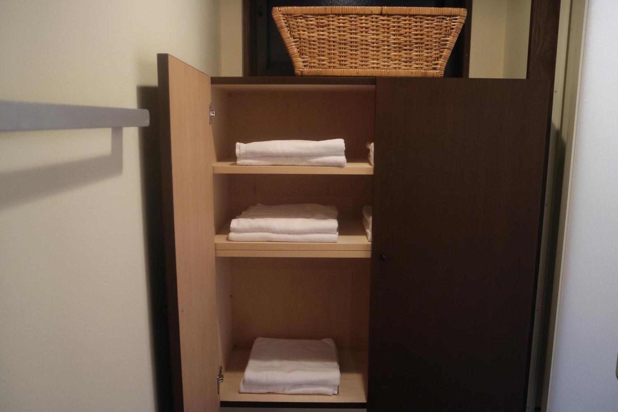 Yoshiki Stay 飛騨市 部屋 写真