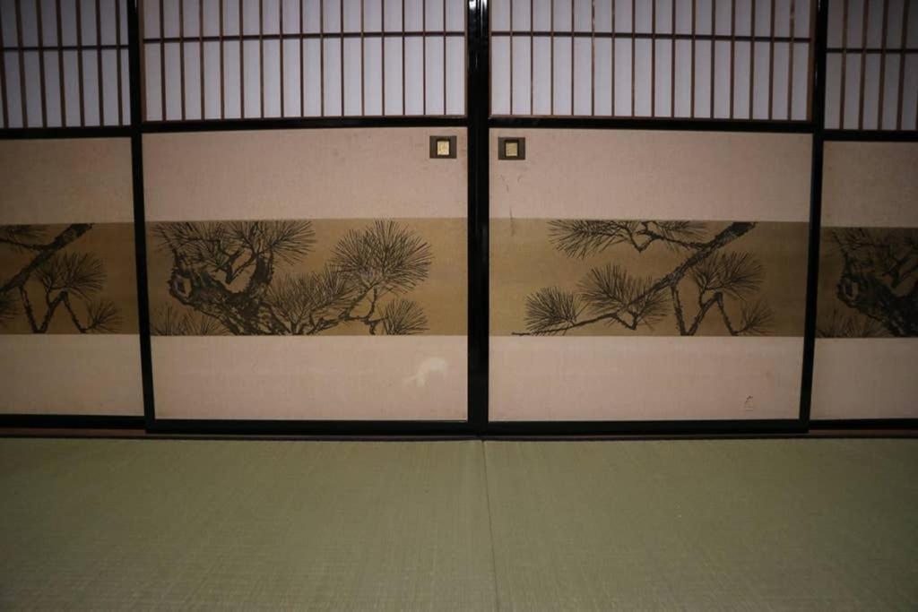 Yoshiki Stay 飛騨市 部屋 写真